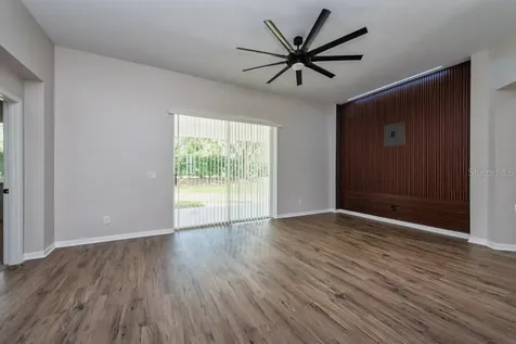 11104 Holly Cone Drive Riverview FL 33569
