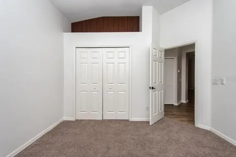 11104 Holly Cone Drive Riverview FL 33569