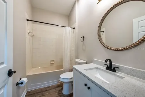 11104 Holly Cone Drive Riverview FL 33569