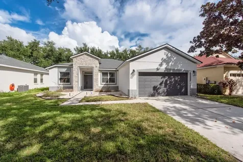 11104 Holly Cone Drive Riverview FL 33569