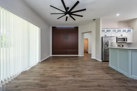 11104 Holly Cone Drive Riverview FL 33569