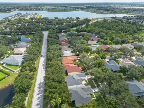 11104 Holly Cone Drive Riverview FL 33569