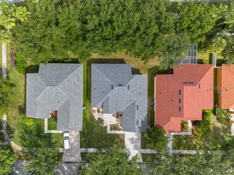 11104 Holly Cone Drive Riverview FL 33569