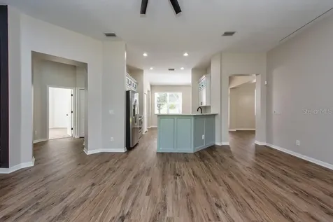 11104 Holly Cone Drive Riverview FL 33569