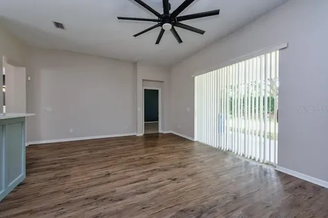 11104 Holly Cone Drive Riverview FL 33569