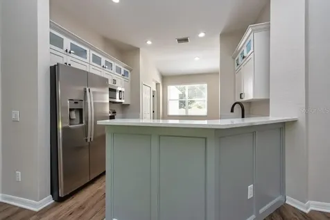 11104 Holly Cone Drive Riverview FL 33569