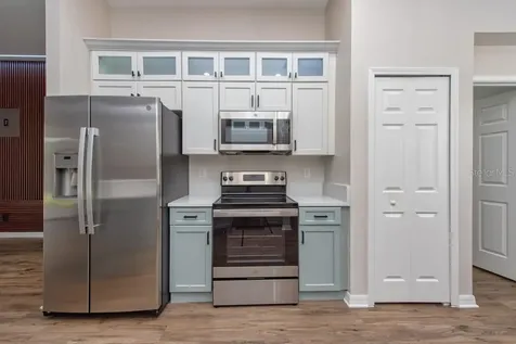 11104 Holly Cone Drive Riverview FL 33569