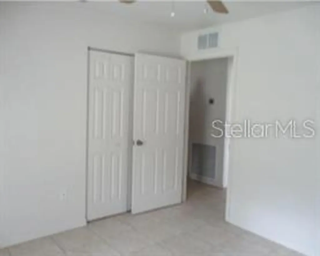 1663 SW 107th Lane Ocala FL 34476