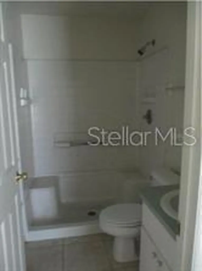 1663 SW 107th Lane Ocala FL 34476