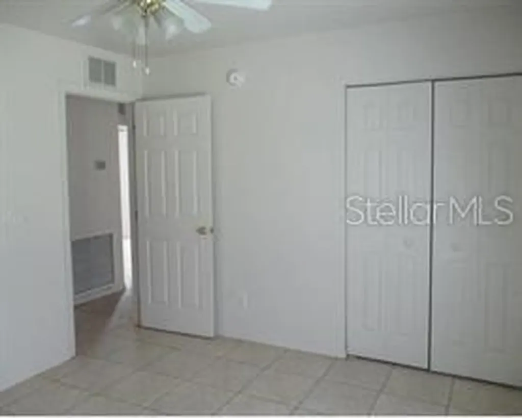 1663 SW 107th Lane Ocala FL 34476