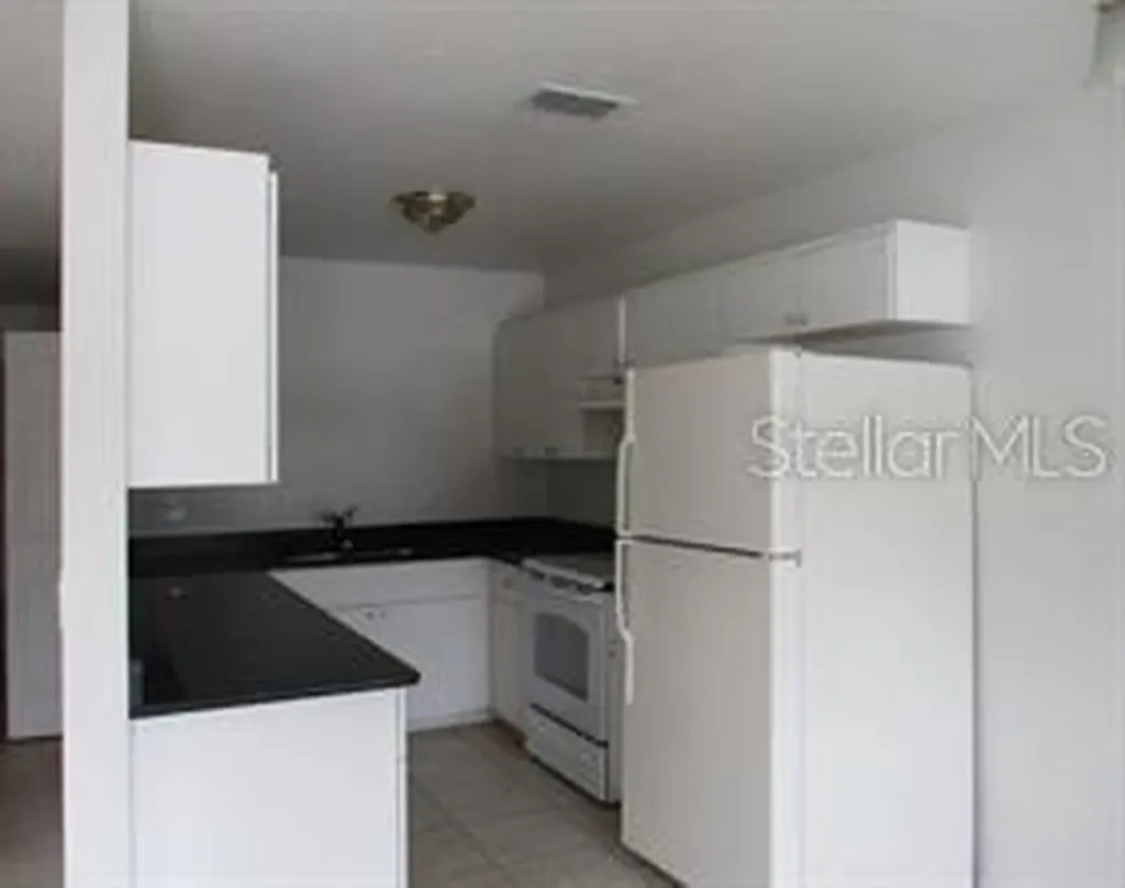 1663 SW 107th Lane Ocala FL 34476