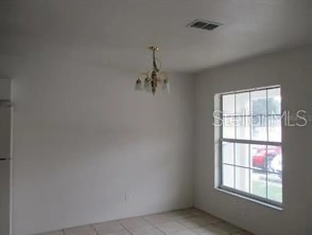 1663 SW 107th Lane Ocala FL 34476