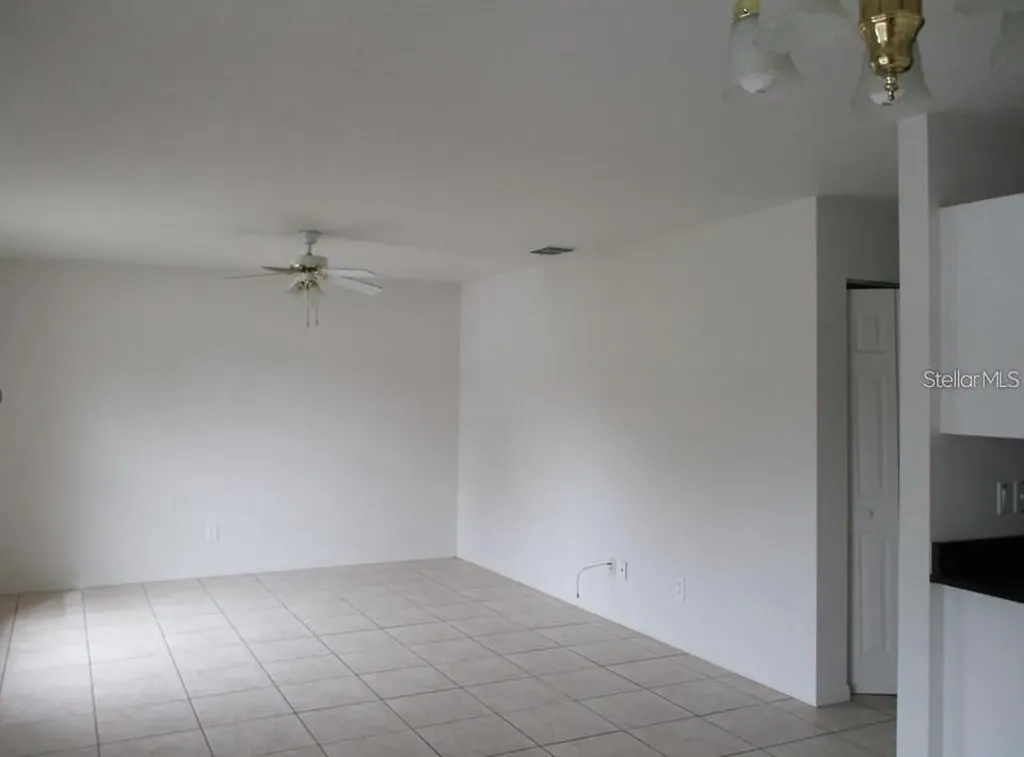 1663 SW 107th Lane Ocala FL 34476
