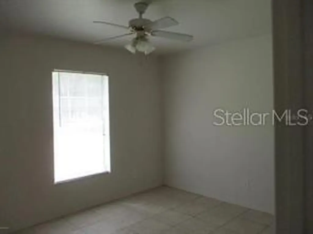 1663 SW 107th Lane Ocala FL 34476