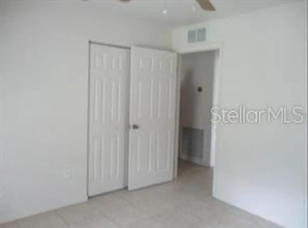 1663 SW 107th Lane Ocala FL 34476