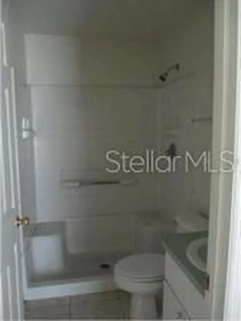 1663 SW 107th Lane Ocala FL 34476