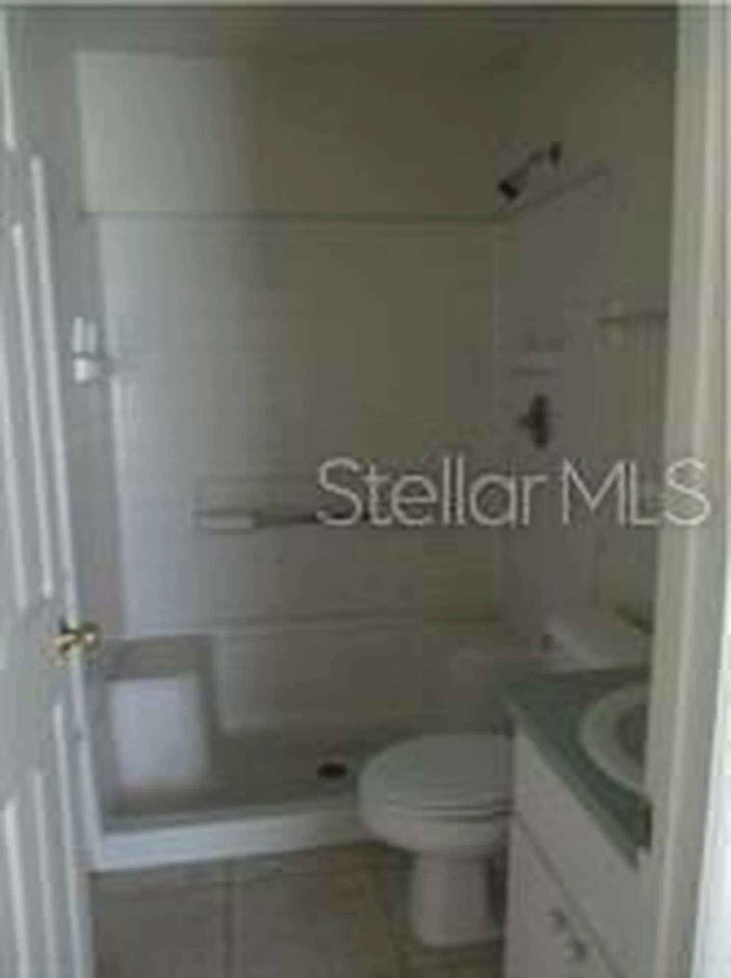1663 SW 107th Lane Ocala FL 34476