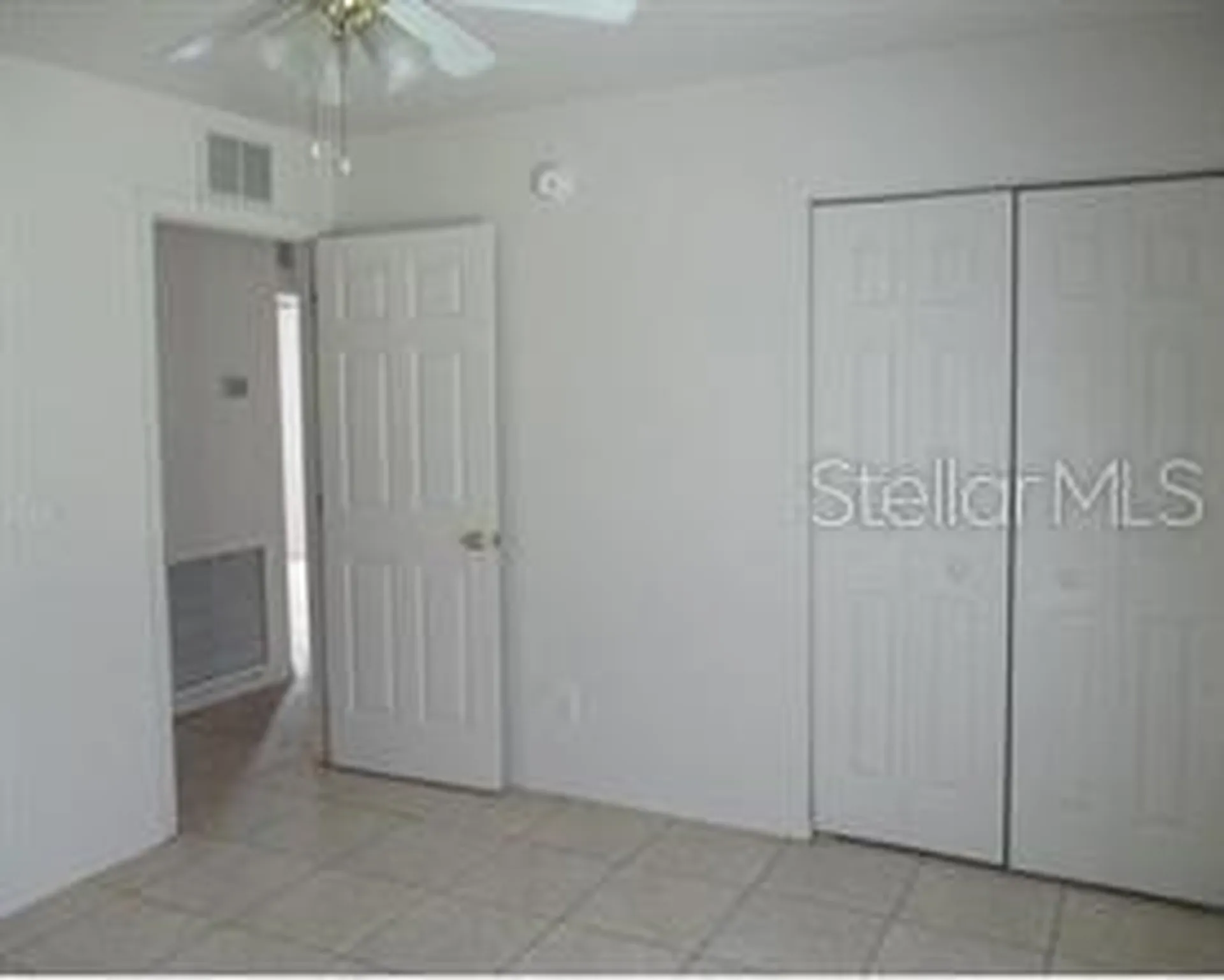 1663 SW 107th Lane Ocala FL 34476
