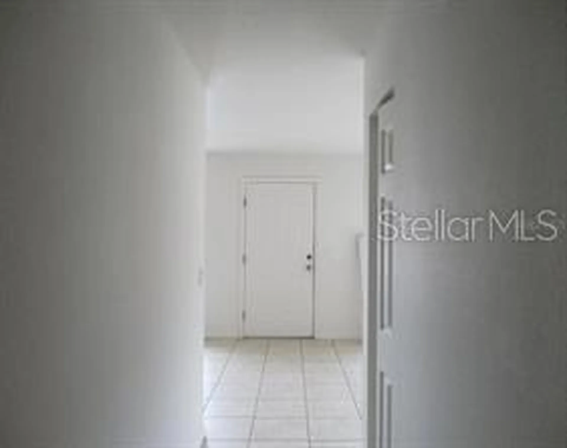 1663 SW 107th Lane Ocala FL 34476