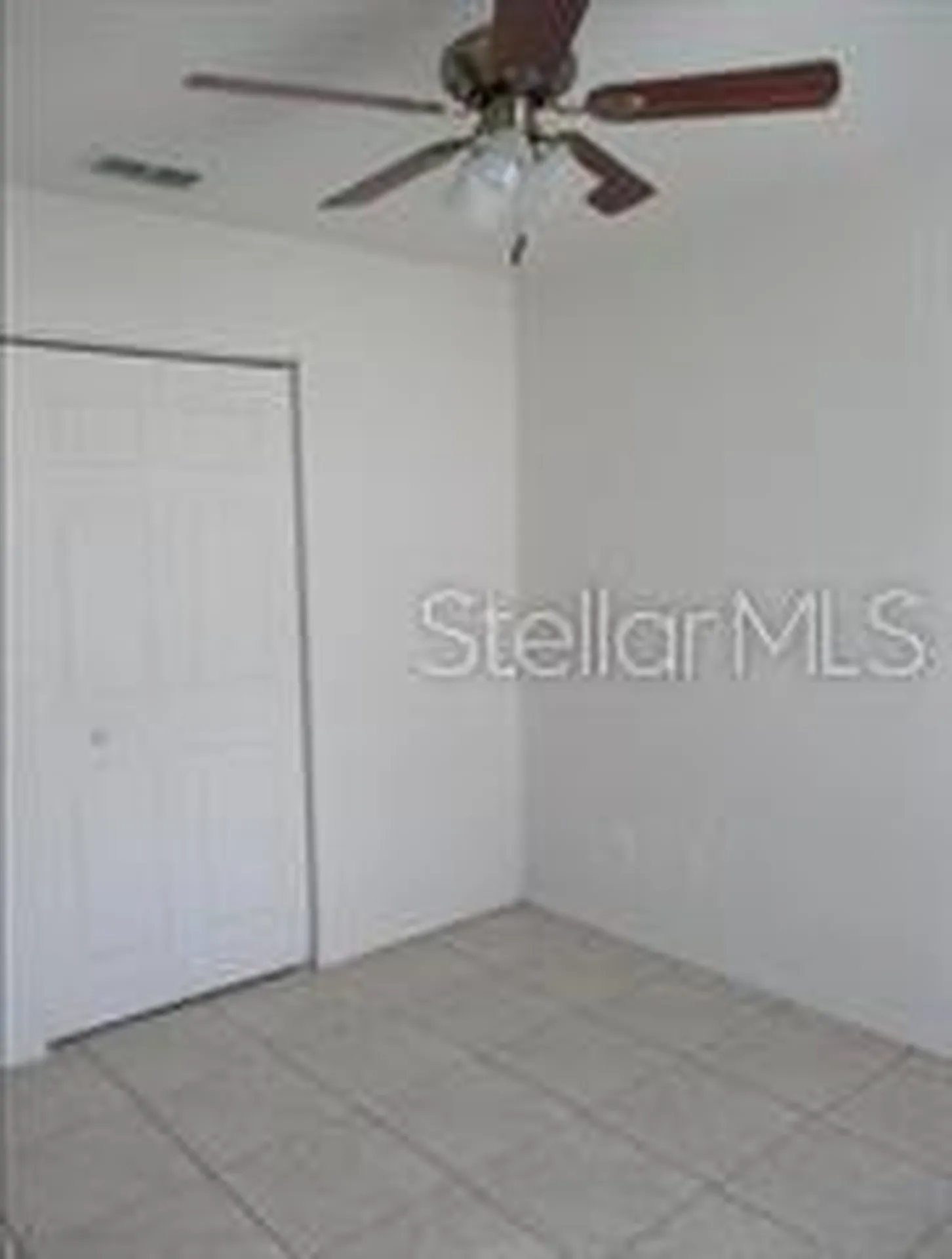 1663 SW 107th Lane Ocala FL 34476