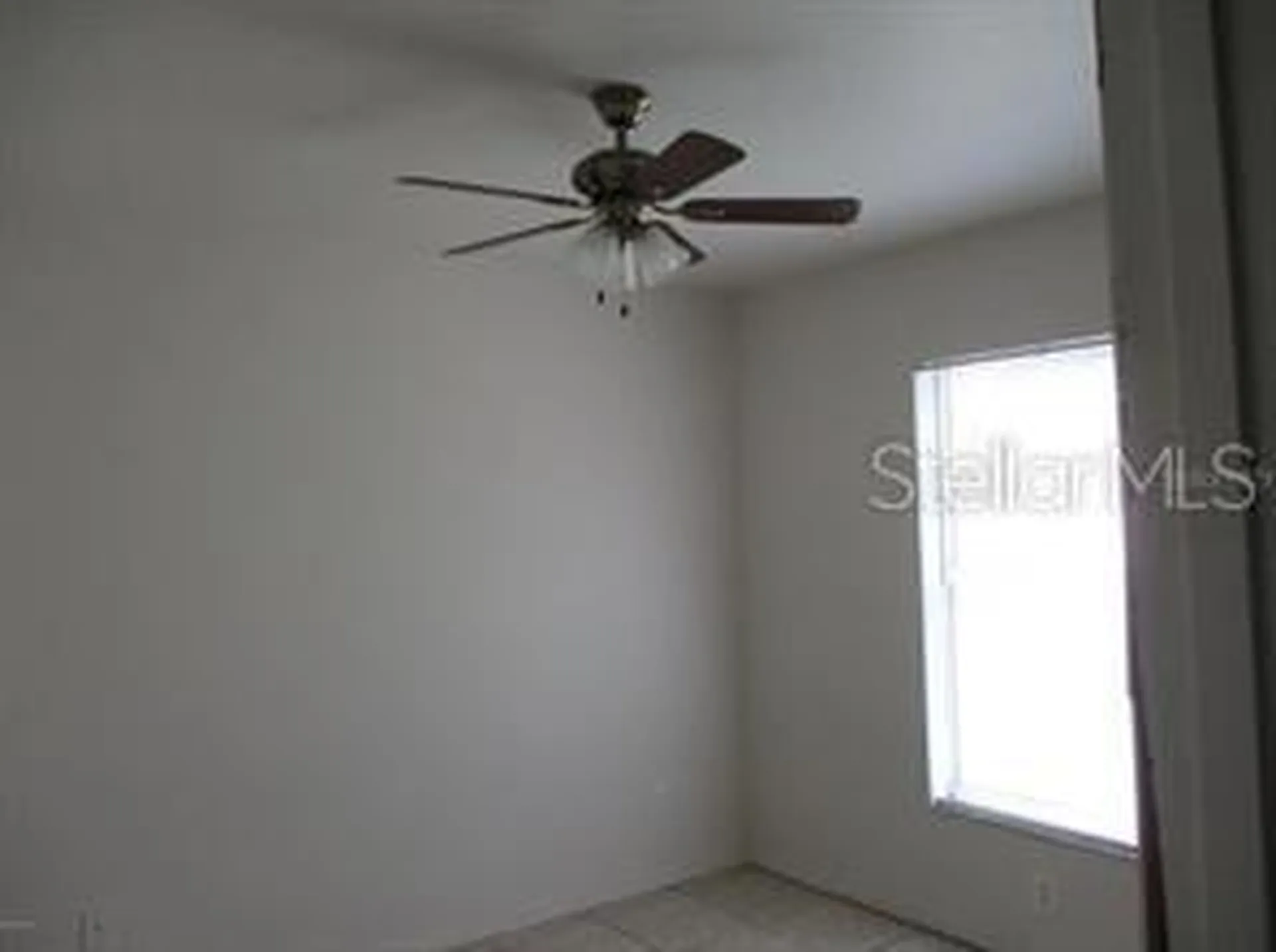 1663 SW 107th Lane Ocala FL 34476