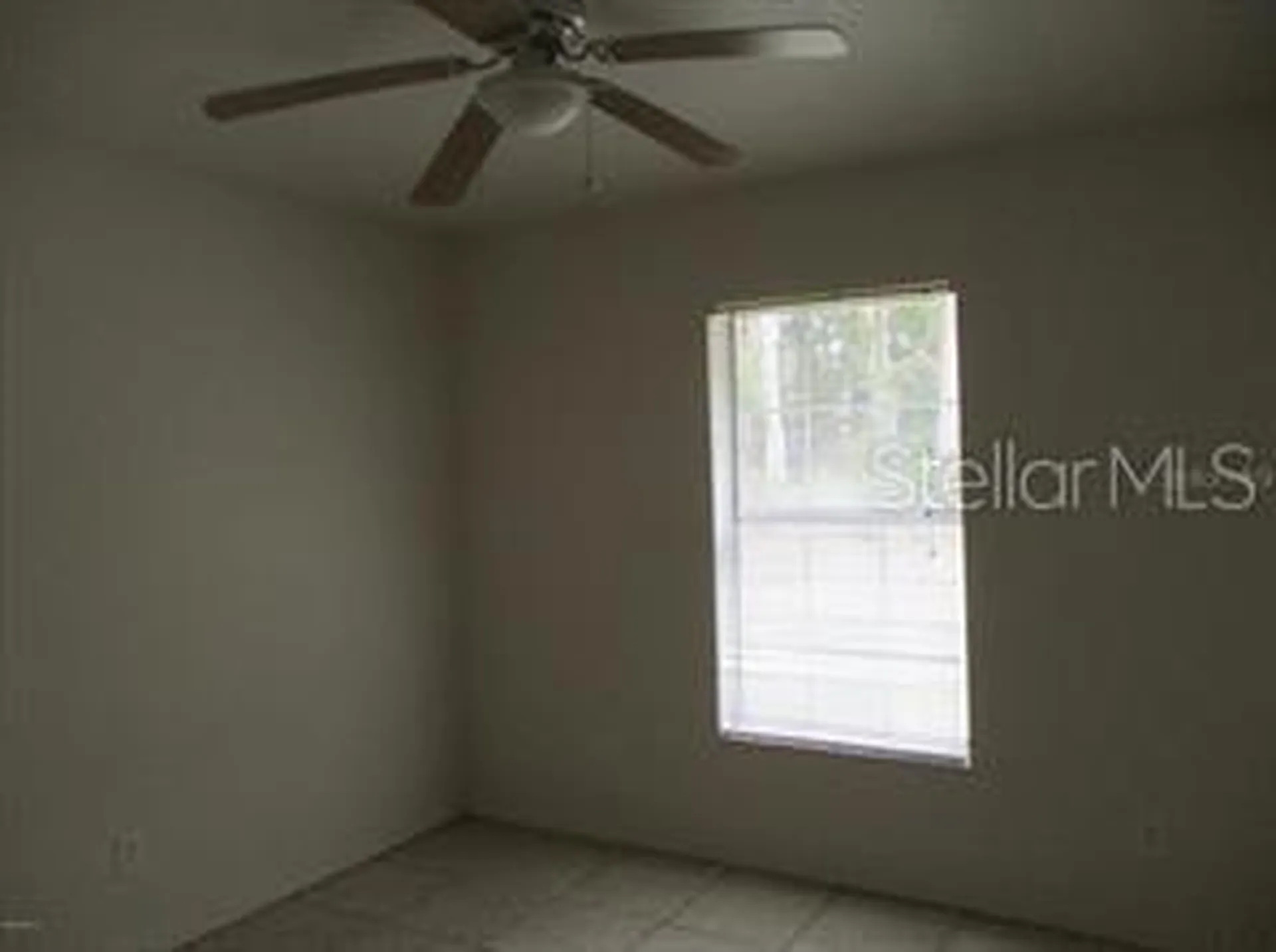 1663 SW 107th Lane Ocala FL 34476