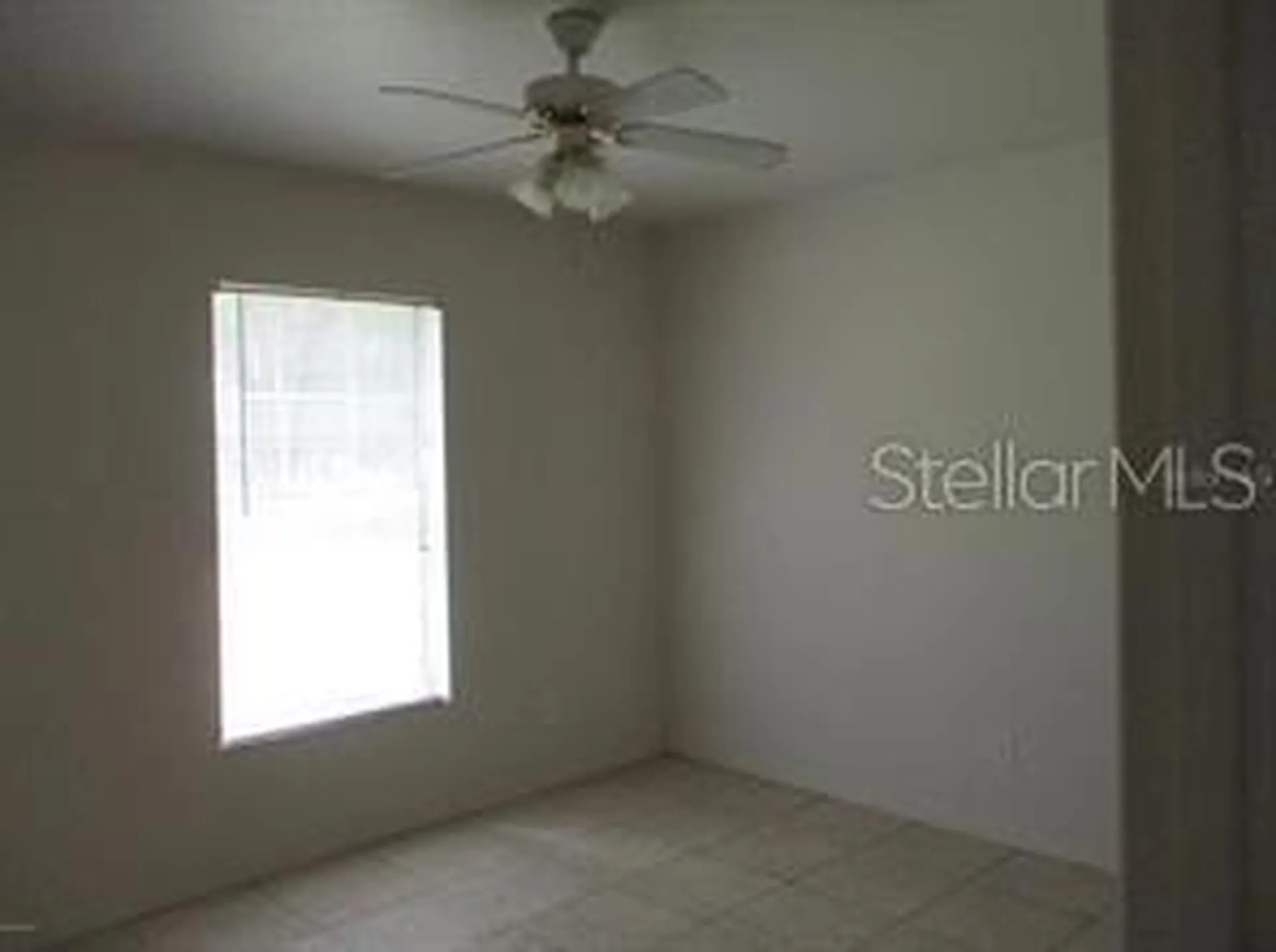 1663 SW 107th Lane Ocala FL 34476