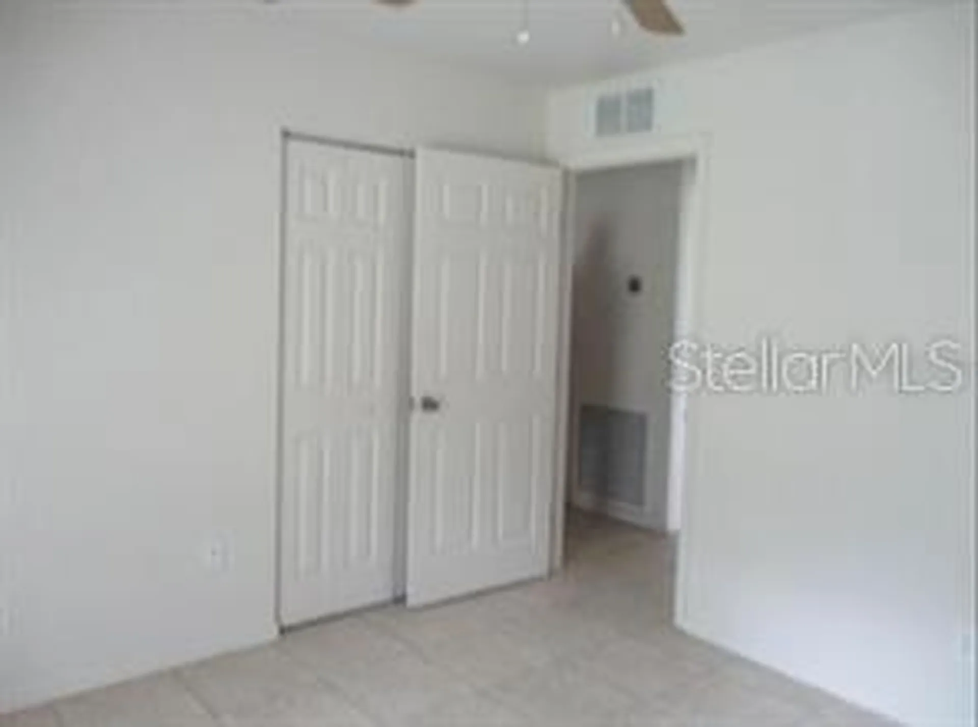 1663 SW 107th Lane Ocala FL 34476