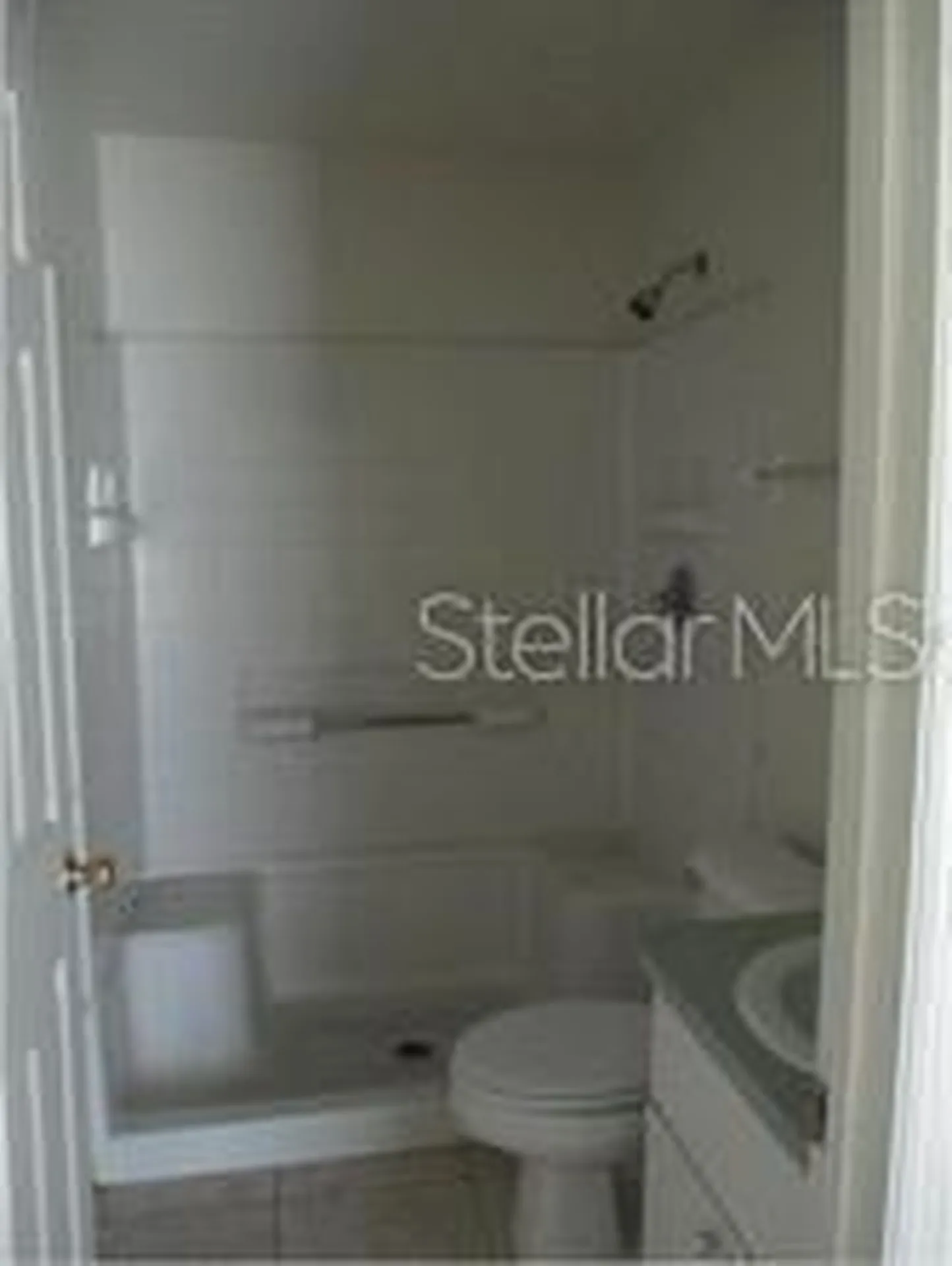 1663 SW 107th Lane Ocala FL 34476