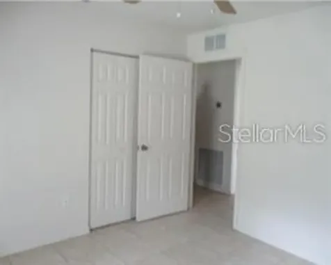 1663 SW 107th Lane Ocala FL 34476