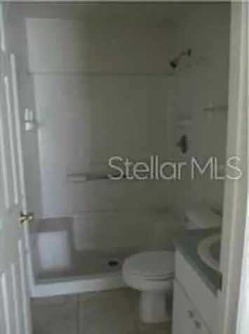 1663 SW 107th Lane Ocala FL 34476