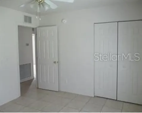 1663 SW 107th Lane Ocala FL 34476