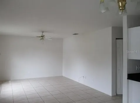 1663 SW 107th Lane Ocala FL 34476