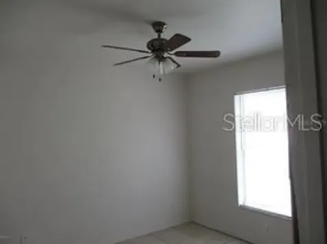 1663 SW 107th Lane Ocala FL 34476