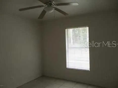 1663 SW 107th Lane Ocala FL 34476