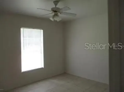 1663 SW 107th Lane Ocala FL 34476
