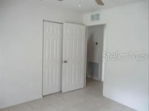 1663 SW 107th Lane Ocala FL 34476
