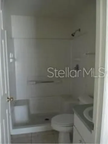 1663 SW 107th Lane Ocala FL 34476