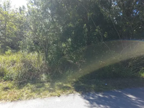 70 Juniper Pass Ocala FL 34480