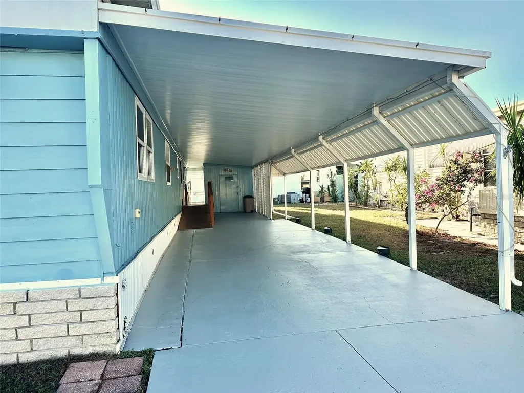 9790 66th Street N Pinellas Park FL 33782