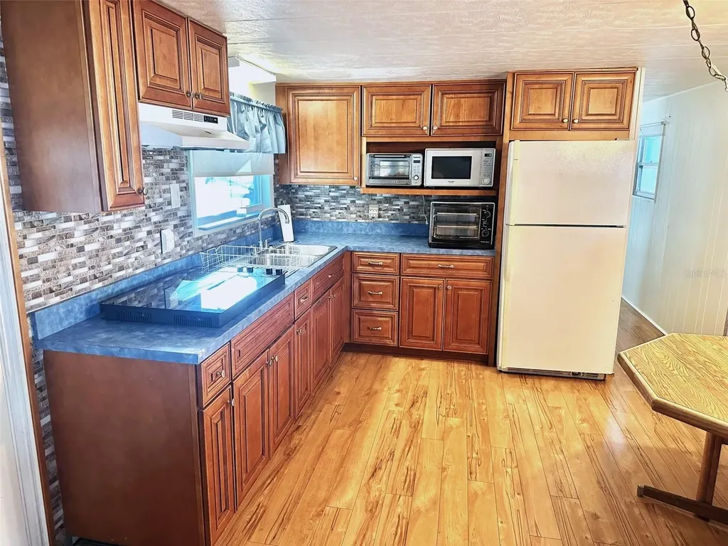 9790 66th Street N Pinellas Park FL 33782