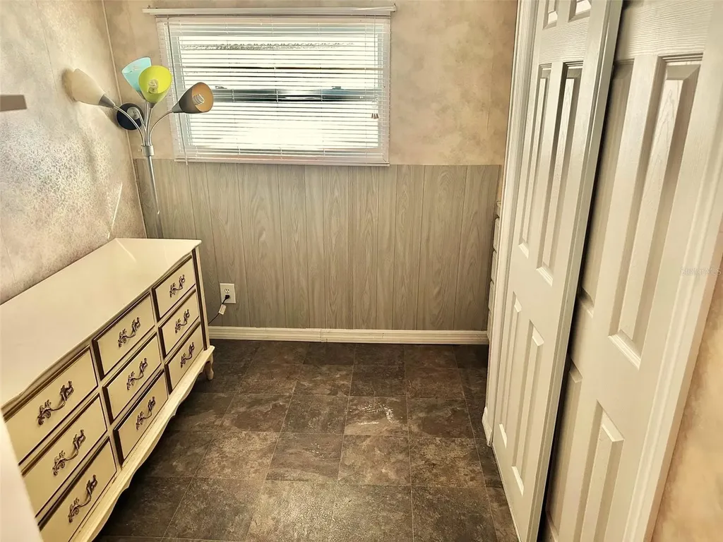 9790 66th Street N Pinellas Park FL 33782