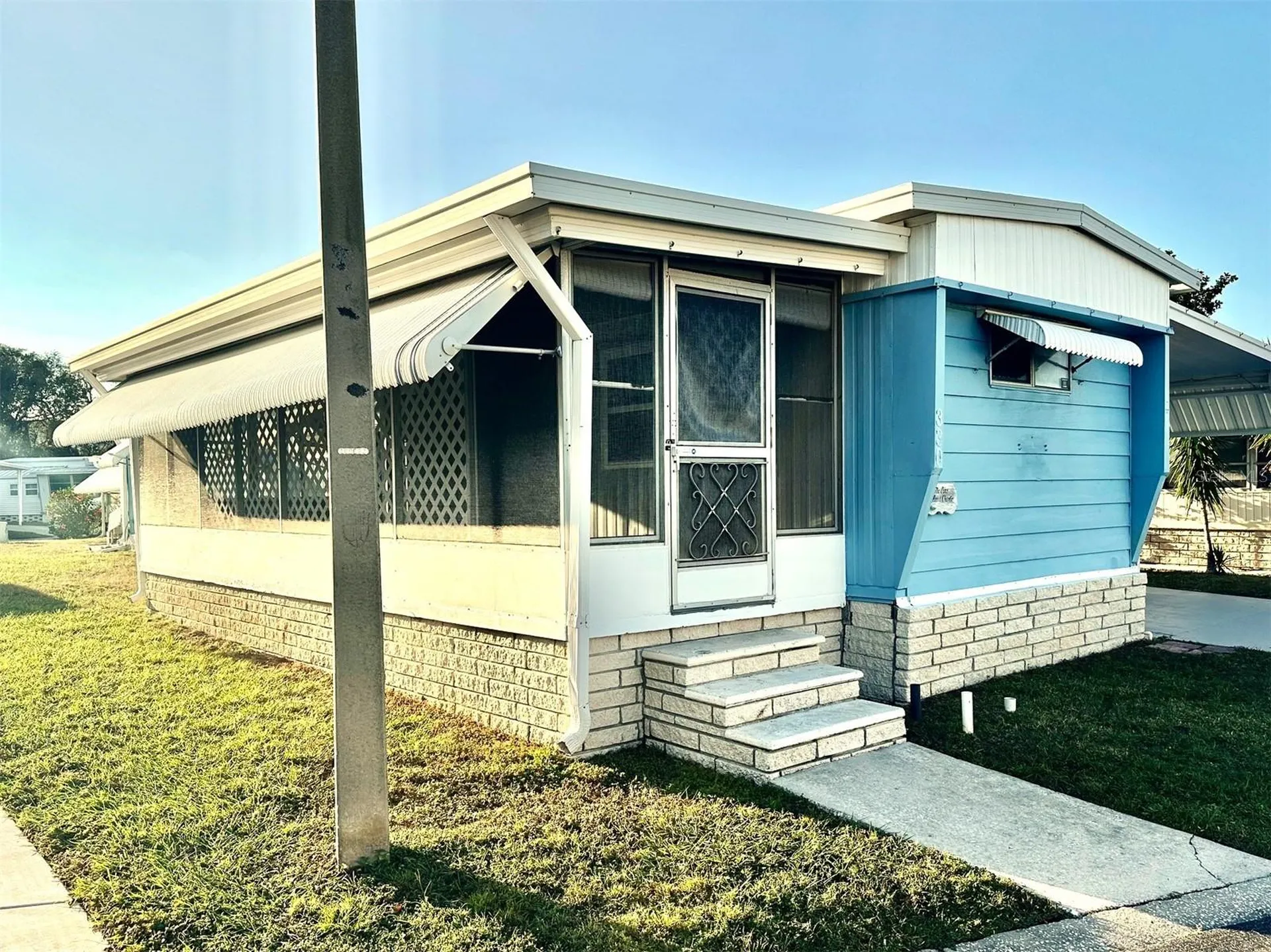 9790 66th Street N Pinellas Park FL 33782