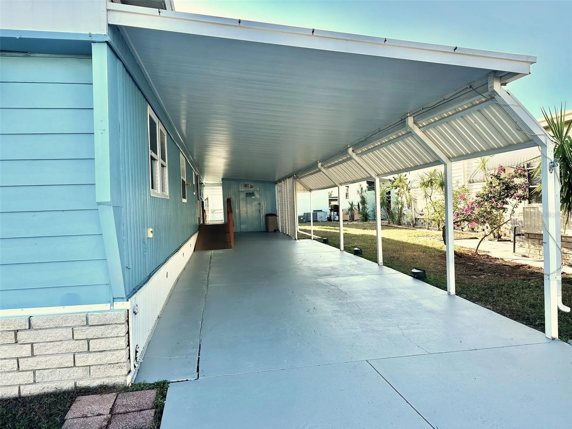 9790 66th Street N Pinellas Park FL 33782