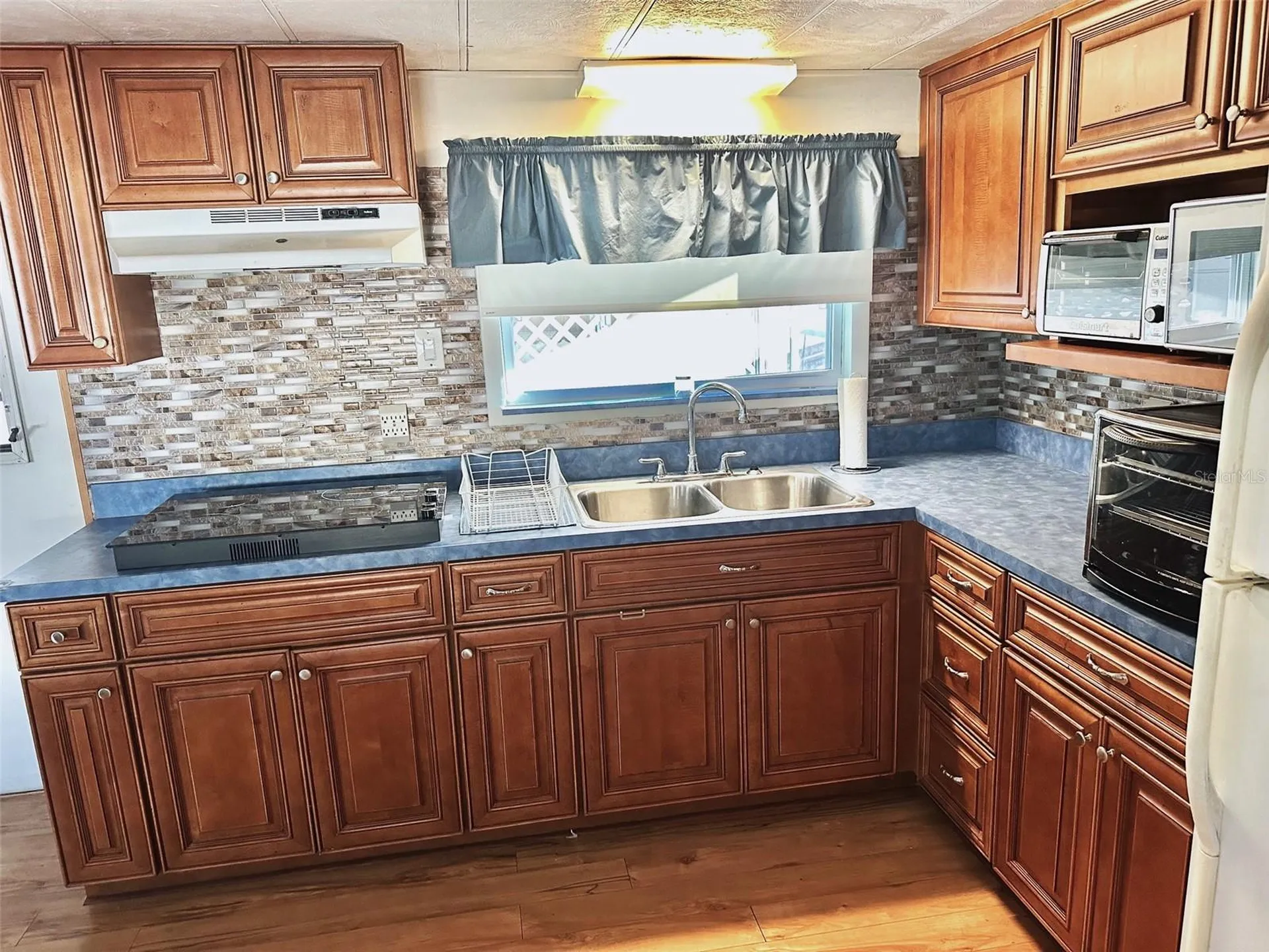9790 66th Street N Pinellas Park FL 33782