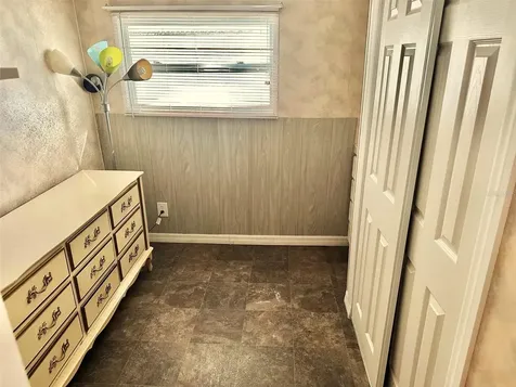 9790 66th Street N Pinellas Park FL 33782