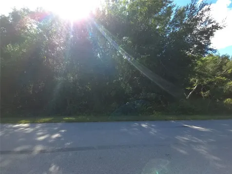 68 Juniper Pass Ocala FL 34480