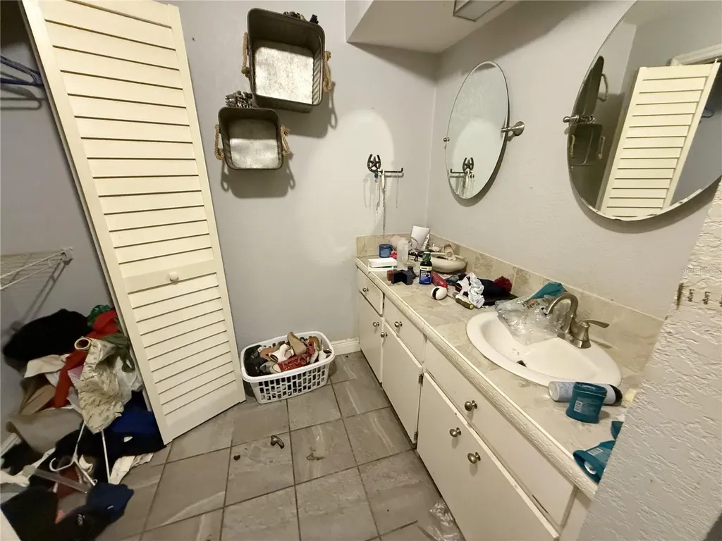 1521 W Saint Elizabeth Place Citrus Springs FL 34434