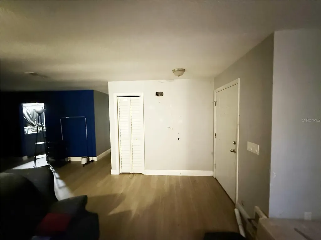 1521 W Saint Elizabeth Place Citrus Springs FL 34434