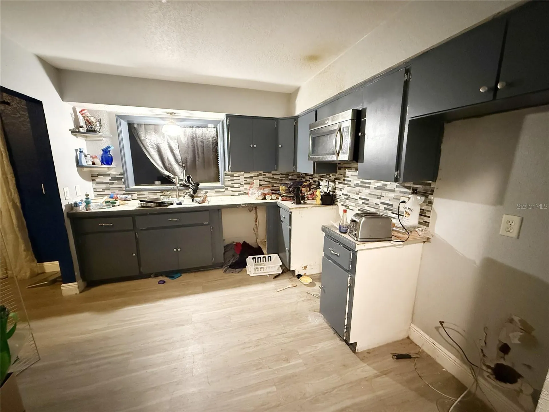 1521 W Saint Elizabeth Place Citrus Springs FL 34434